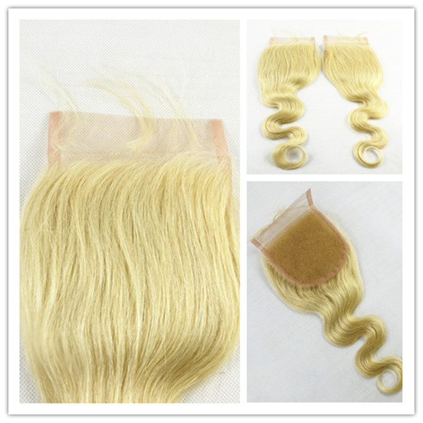 factory direct sale cheap human hair lace closure lp85